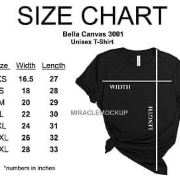 Gilleys Urban Cowboy Bud and Sissy Graphic T-shirt Unisex‎ Sizing - Picture 2 of 3